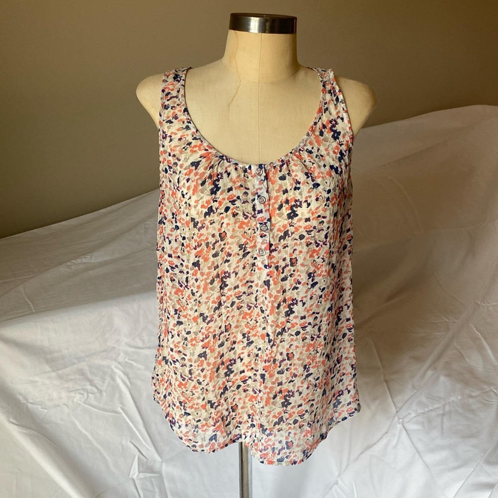 Guess Blouse